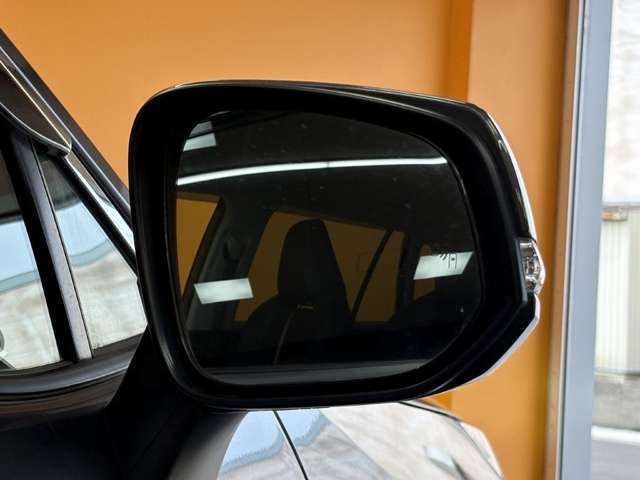 トヨタ ＲＡＶ４ ２．０ アドベンチャー ４ＷＤ R4年 () 99
