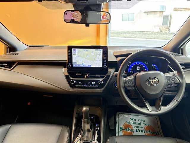 トヨタ カローラ　ツーリング １．８ ＷＸＢ R1年 () 99