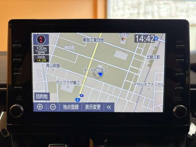 トヨタ カローラ　ツーリング １．８ ＷＸＢ R1年 () 99