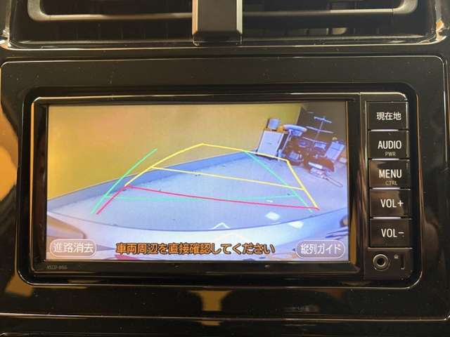 トヨタ プリウス １．８ Ｓ セーフティ プラス H29年 () 99