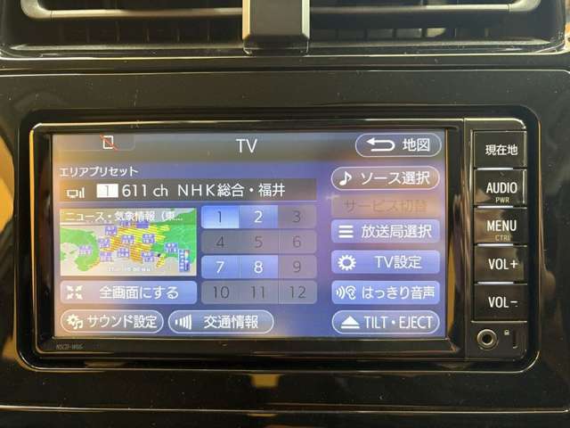 トヨタ プリウス １．８ Ｓ セーフティ プラス H29年 () 99