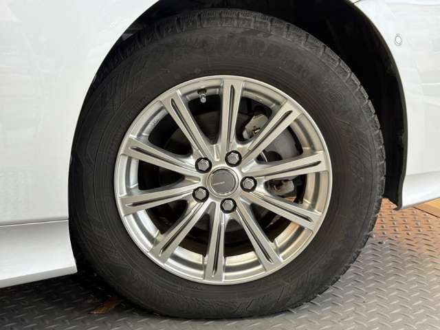 トヨタ プリウス １．８ Ｓ セーフティ プラス H29年 () 99