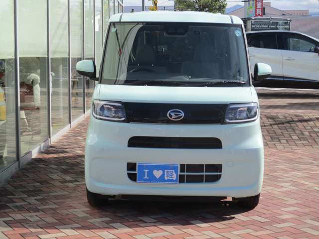 ダイハツ タント ６６０ フレンドシップ ウェルカムシートリフト Ｘ R2年 (甲信越・北陸) 99