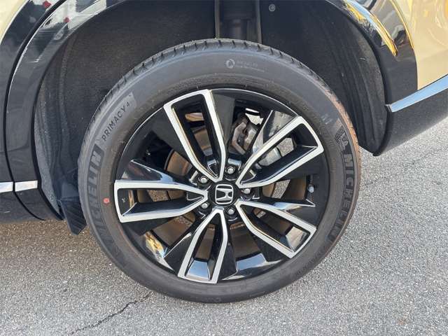 ホンダ ヴェゼル １．５ Ｅ：ＨＥＶ Ｚ R3年 (近畿) 99