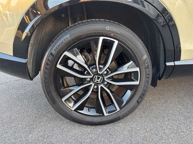 ホンダ ヴェゼル １．５ Ｅ：ＨＥＶ Ｚ R3年 (近畿) 99