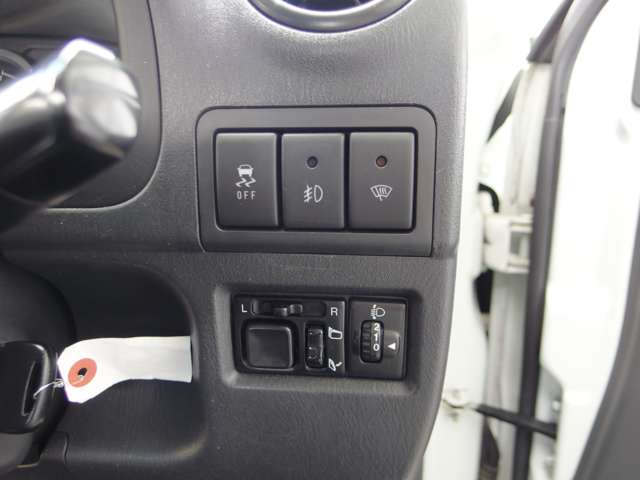 スズキ ジムニーシエラ １．３ ランドベンチャー ４ＷＤ H28年 () 99