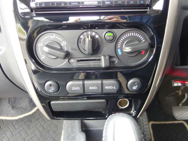 スズキ ジムニーシエラ １．３ ランドベンチャー ４ＷＤ H28年 () 99