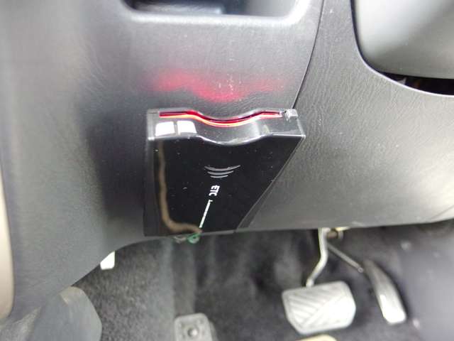 スズキ ジムニーシエラ １．３ ランドベンチャー ４ＷＤ H28年 () 99