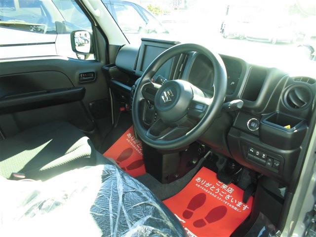 スズキ エブリイ ６６０ ジョイン ターボ ハイルーフ ４ＷＤ R8年 (東海) 99