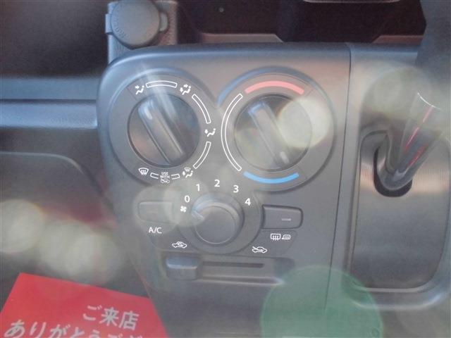 スズキ エブリイ ６６０ ジョイン ターボ ハイルーフ ４ＷＤ R8年 (東海) 99