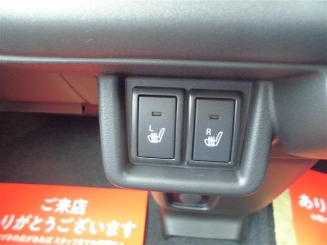 スズキ スペーシア ６６０ カスタム ハイブリッド ＸＳ R8年 (東海) 99