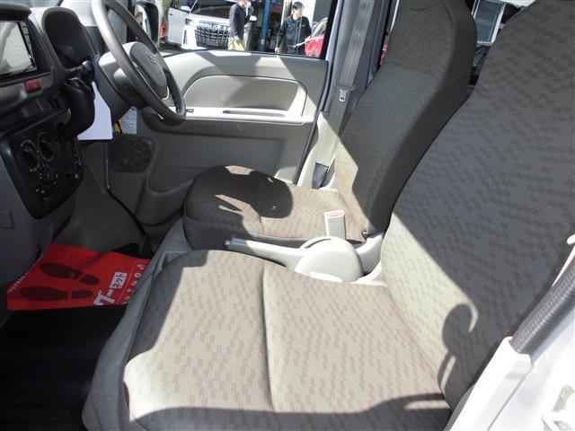 スズキ エブリイ ６６０ ＰＡ リミテッド ハイルーフ ５ＡＧＳ車 ４ＷＤ R4年 (東海) 99