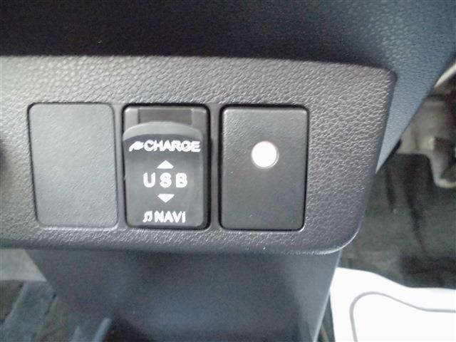 ダイハツ ミラ　イース ６６０ Ｌ ＳＡＩＩＩ H30年 (東海) 99