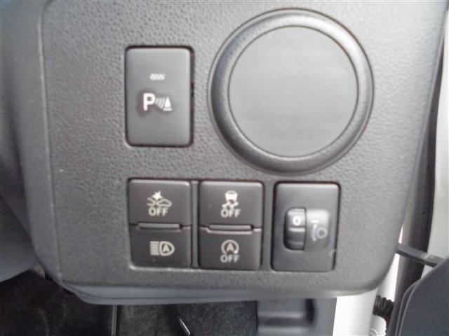 ダイハツ ミラ　イース ６６０ Ｌ ＳＡＩＩＩ H30年 (東海) 99