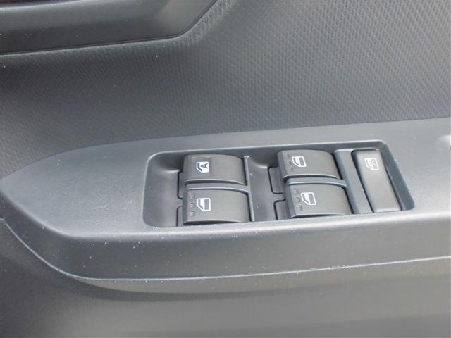 ダイハツ ミラ　イース ６６０ Ｌ ＳＡＩＩＩ H30年 (東海) 99