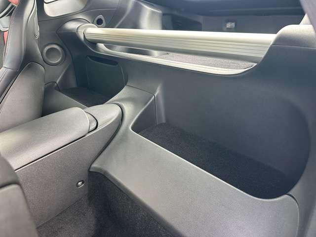 日産 フェアレディＺ ３．０ ＮＩＳＭＯ R7年 () 99