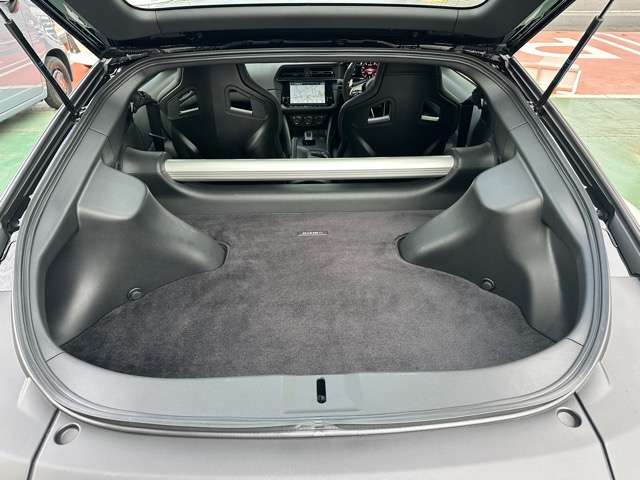 日産 フェアレディＺ ３．０ ＮＩＳＭＯ R7年 () 99