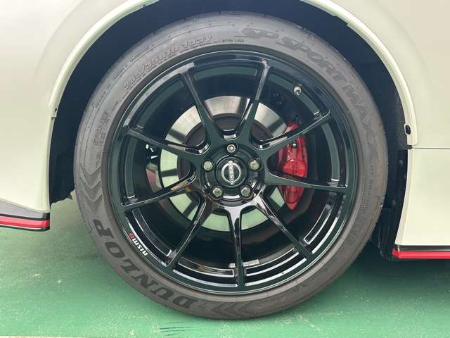 日産 フェアレディＺ ３．０ ＮＩＳＭＯ R7年 () 99