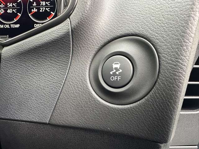 日産 フェアレディＺ ３．０ ＮＩＳＭＯ R7年 () 99