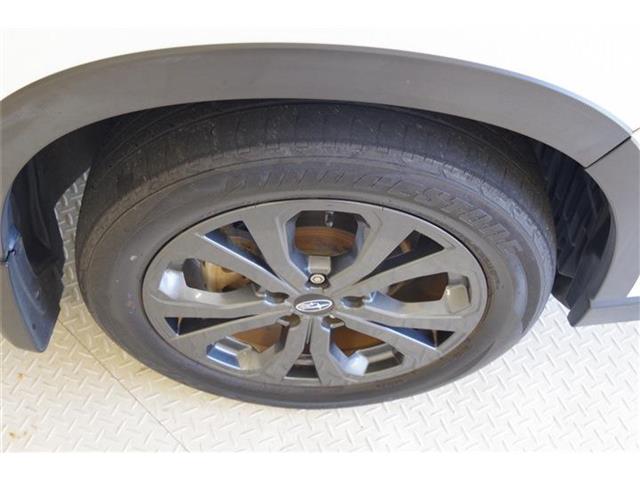スバル フォレスター ２．５ Ｘ エディション ４ＷＤ R2年 (東海) 99