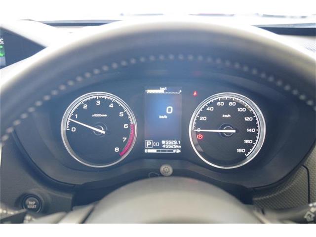 スバル フォレスター ２．５ Ｘ エディション ４ＷＤ R2年 (東海) 99