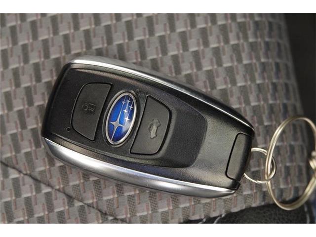 スバル フォレスター ２．５ Ｘ エディション ４ＷＤ R2年 (東海) 99