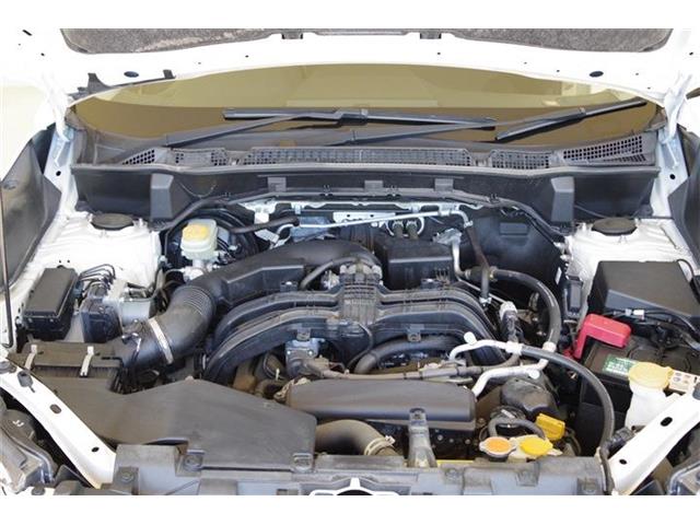 スバル フォレスター ２．５ Ｘ エディション ４ＷＤ R2年 (東海) 99
