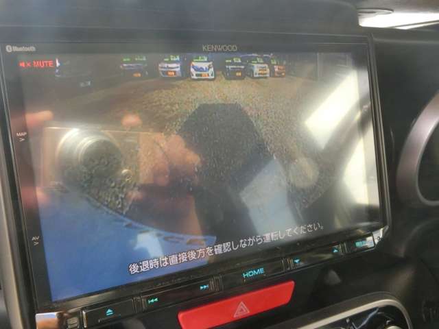 ホンダ Ｎ　ＢＯＸ ６６０ カスタムＧ ターボＳＳパッケージ H26年 (東海) 99