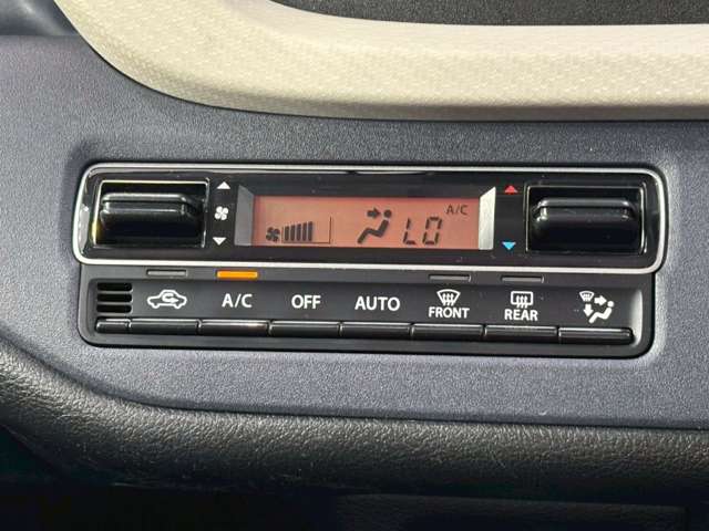 スズキ ソリオ １．２ Ｇ R5年 () 99