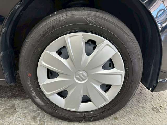スズキ ソリオ １．２ Ｇ R5年 () 99