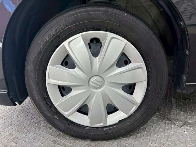 スズキ ソリオ １．２ Ｇ R5年 () 99