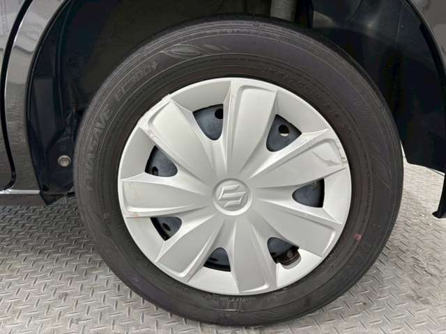 スズキ ソリオ １．２ Ｇ R5年 () 99