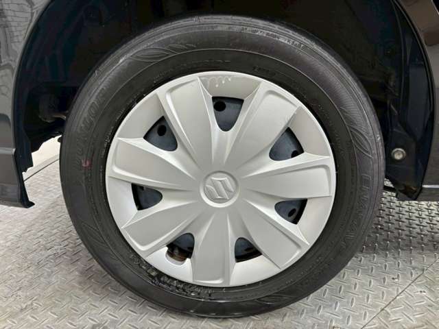 スズキ ソリオ １．２ Ｇ R5年 () 99