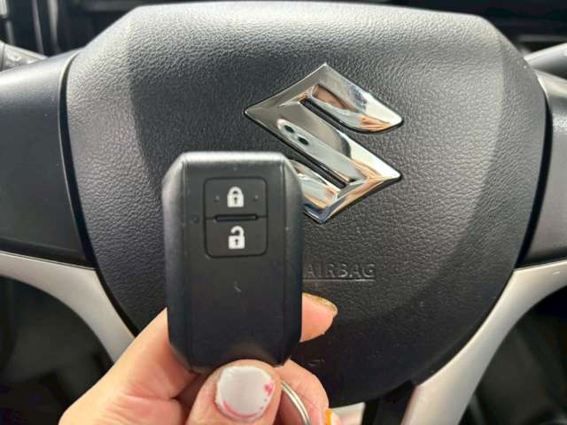 スズキ ソリオ １．２ Ｇ R5年 () 99