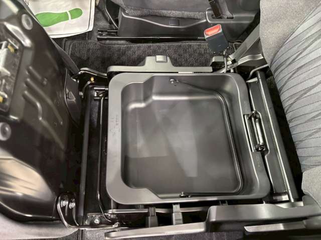スズキ ソリオ １．２ Ｇ R5年 () 99