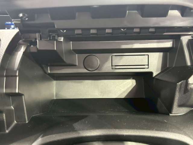スズキ ソリオ １．２ Ｇ R5年 () 99