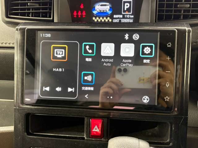 トヨタ ルーミー １．０ Ｇ R5年 () 99