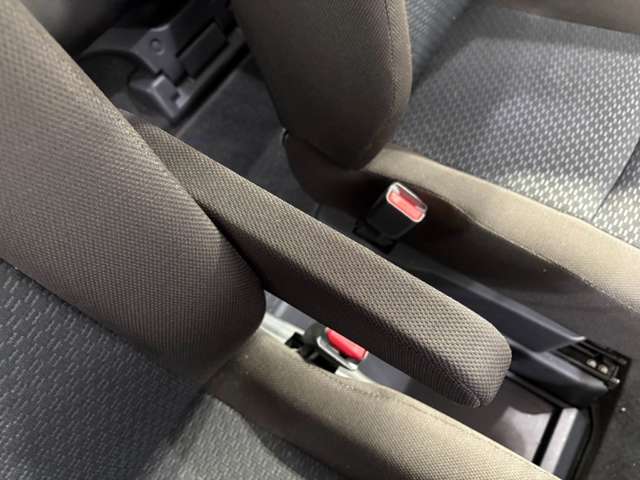 トヨタ ルーミー １．０ Ｇ R5年 () 99