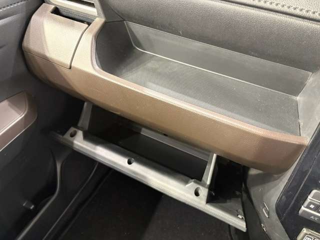 トヨタ ルーミー １．０ Ｇ R5年 () 99