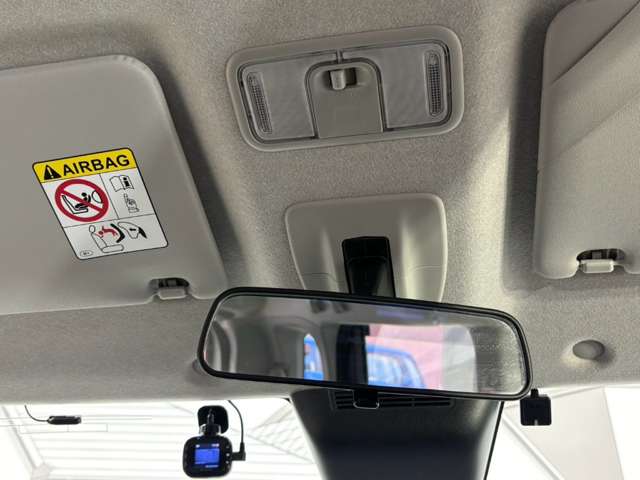 トヨタ ルーミー １．０ Ｇ R5年 () 99