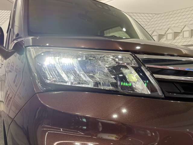 トヨタ ルーミー １．０ Ｇ R5年 () 99
