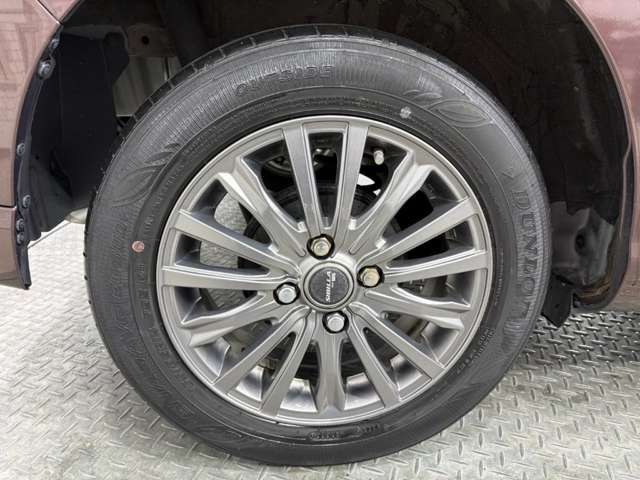 トヨタ ルーミー １．０ Ｇ R5年 () 99