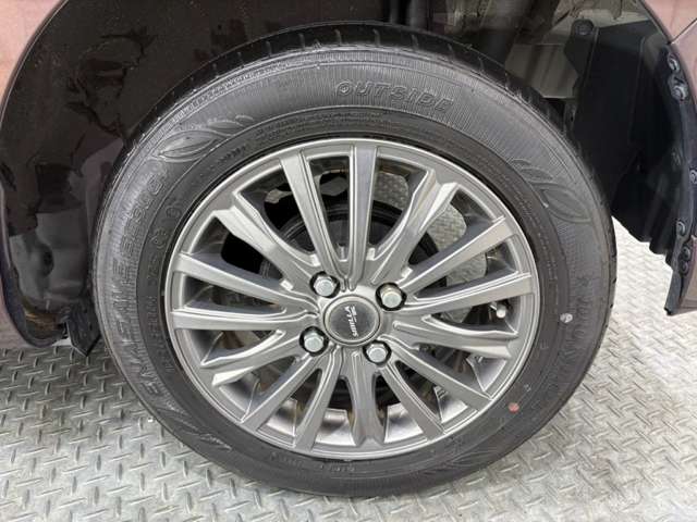 トヨタ ルーミー １．０ Ｇ R5年 () 99