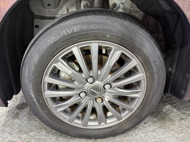 トヨタ ルーミー １．０ Ｇ R5年 () 99