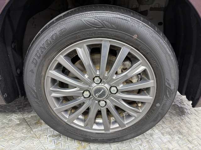 トヨタ ルーミー １．０ Ｇ R5年 () 99