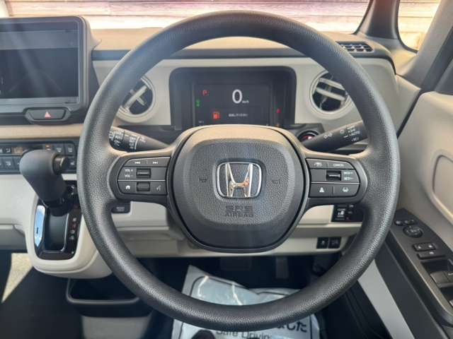 ホンダ Ｎ　ＢＯＸ ６６０ R8年 (甲信越・北陸) 99