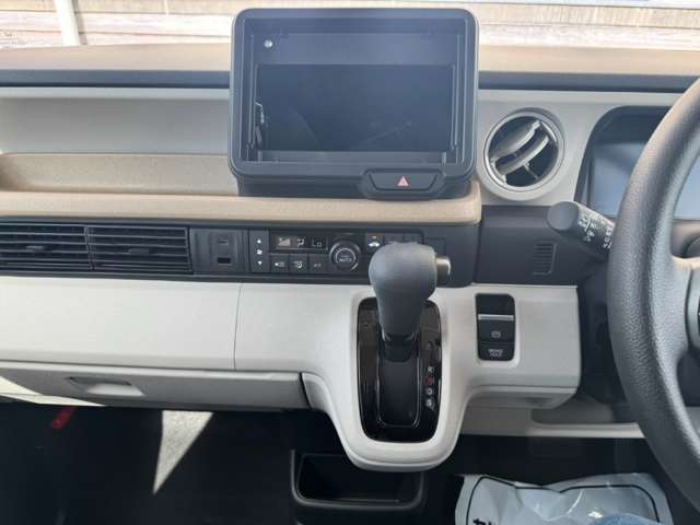 ホンダ Ｎ　ＢＯＸ ６６０ R8年 (甲信越・北陸) 99