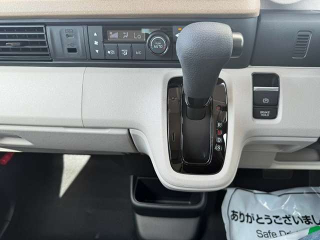 ホンダ Ｎ　ＢＯＸ ６６０ R8年 (甲信越・北陸) 99