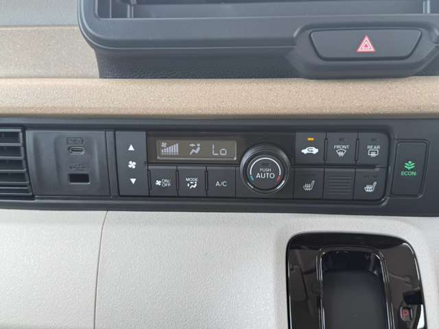 ホンダ Ｎ　ＢＯＸ ６６０ R8年 (甲信越・北陸) 99