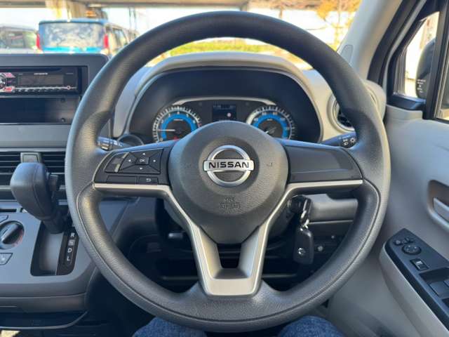 日産 デイズ Ｂ R3年 (甲信越・北陸) 99